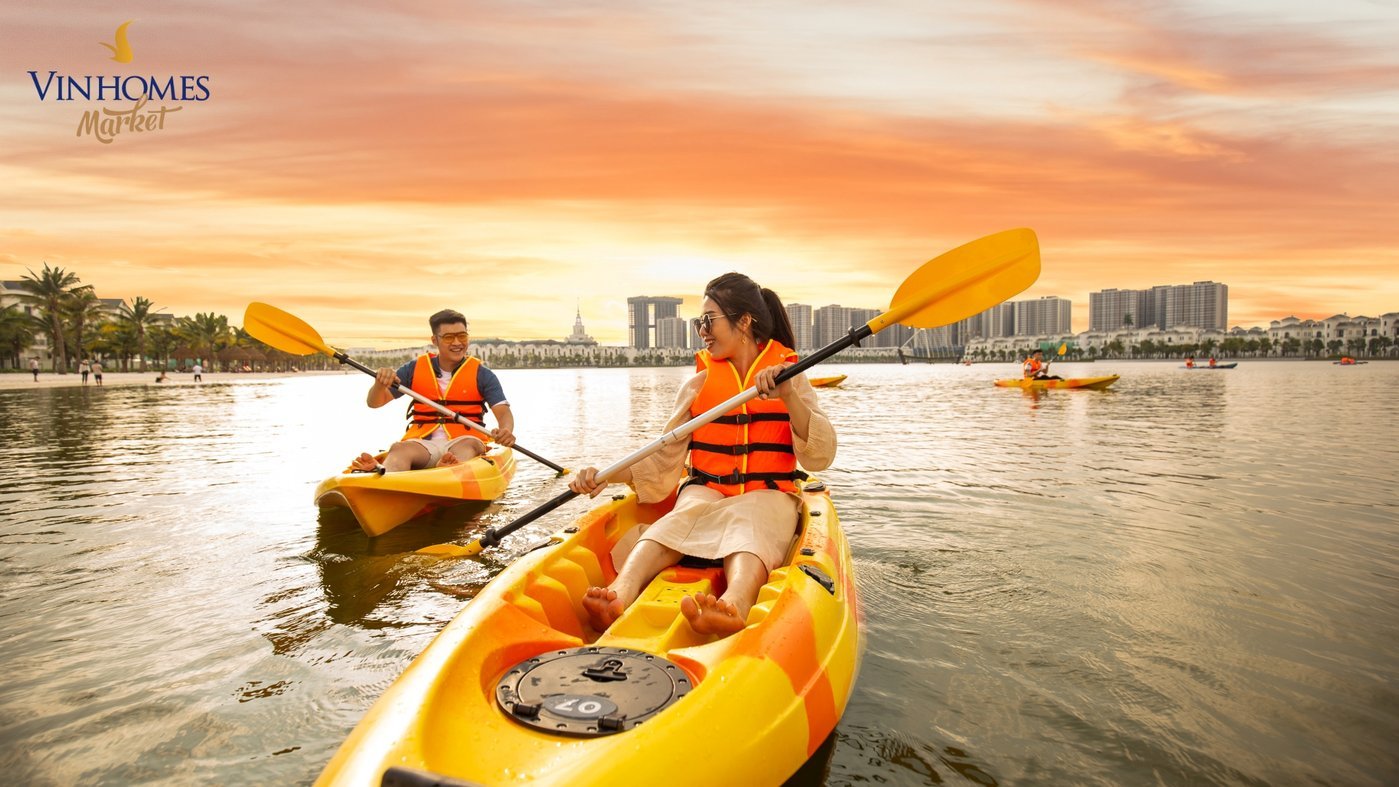 vinhomes ocean park-2.jpg